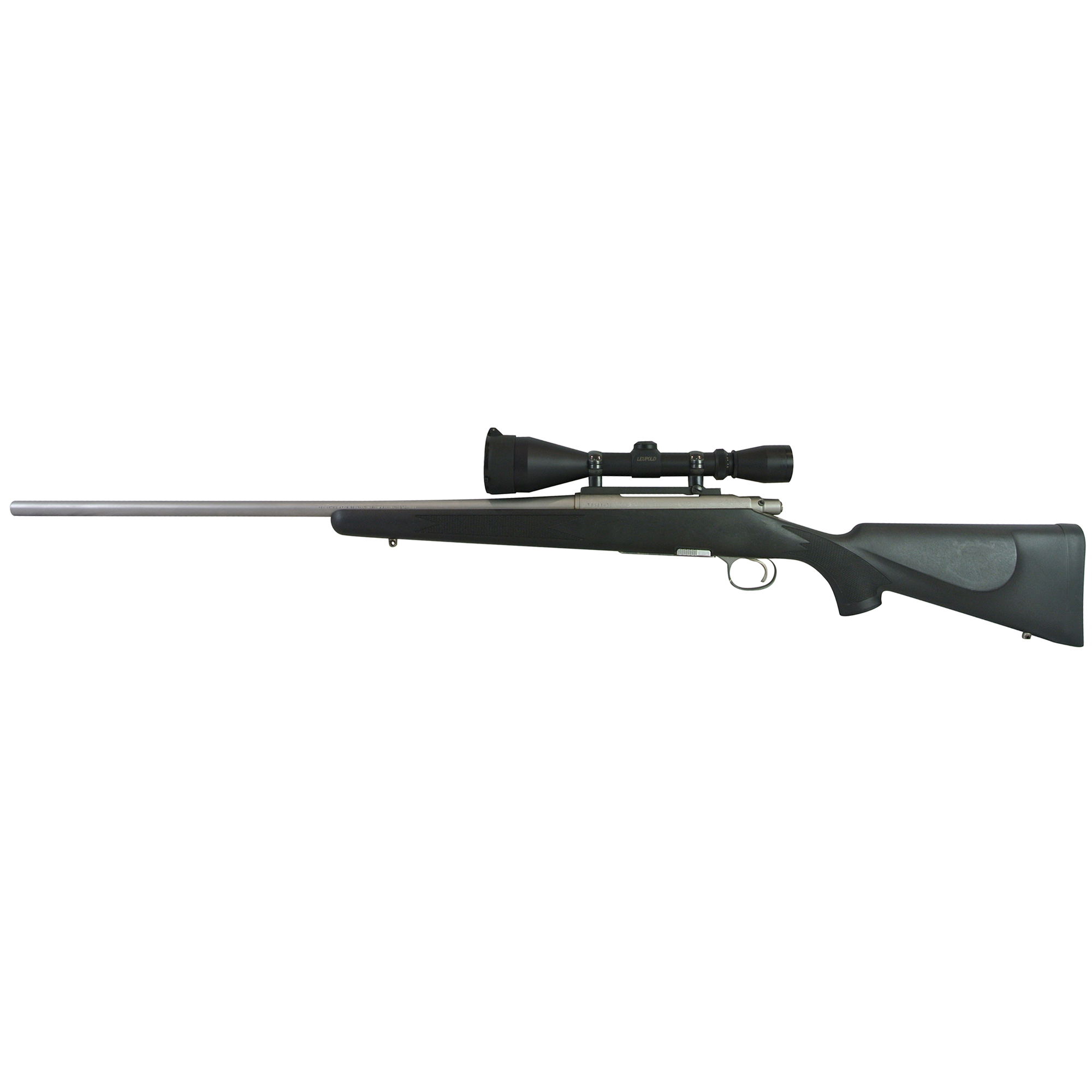 Remington 700 – Image 2