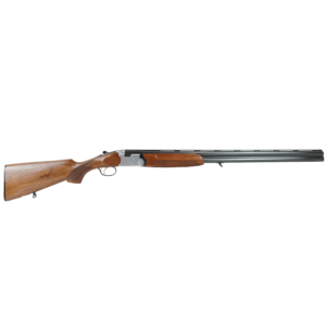 Beretta Modèle 687L