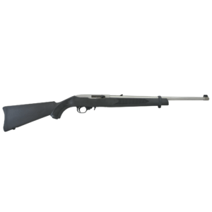 Ruger 10/22
