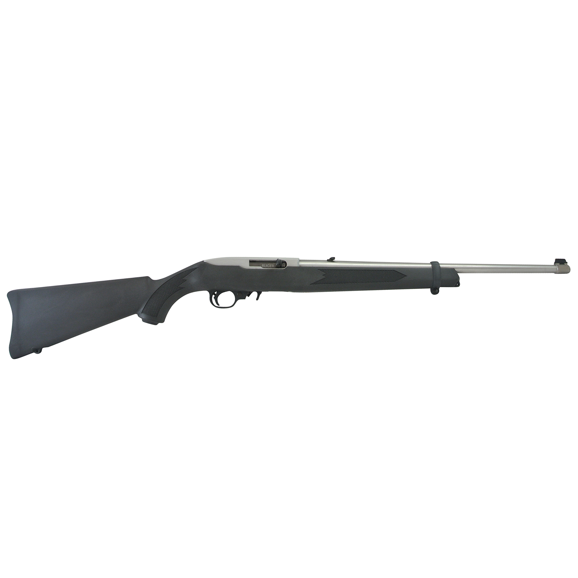 Ruger 10/22