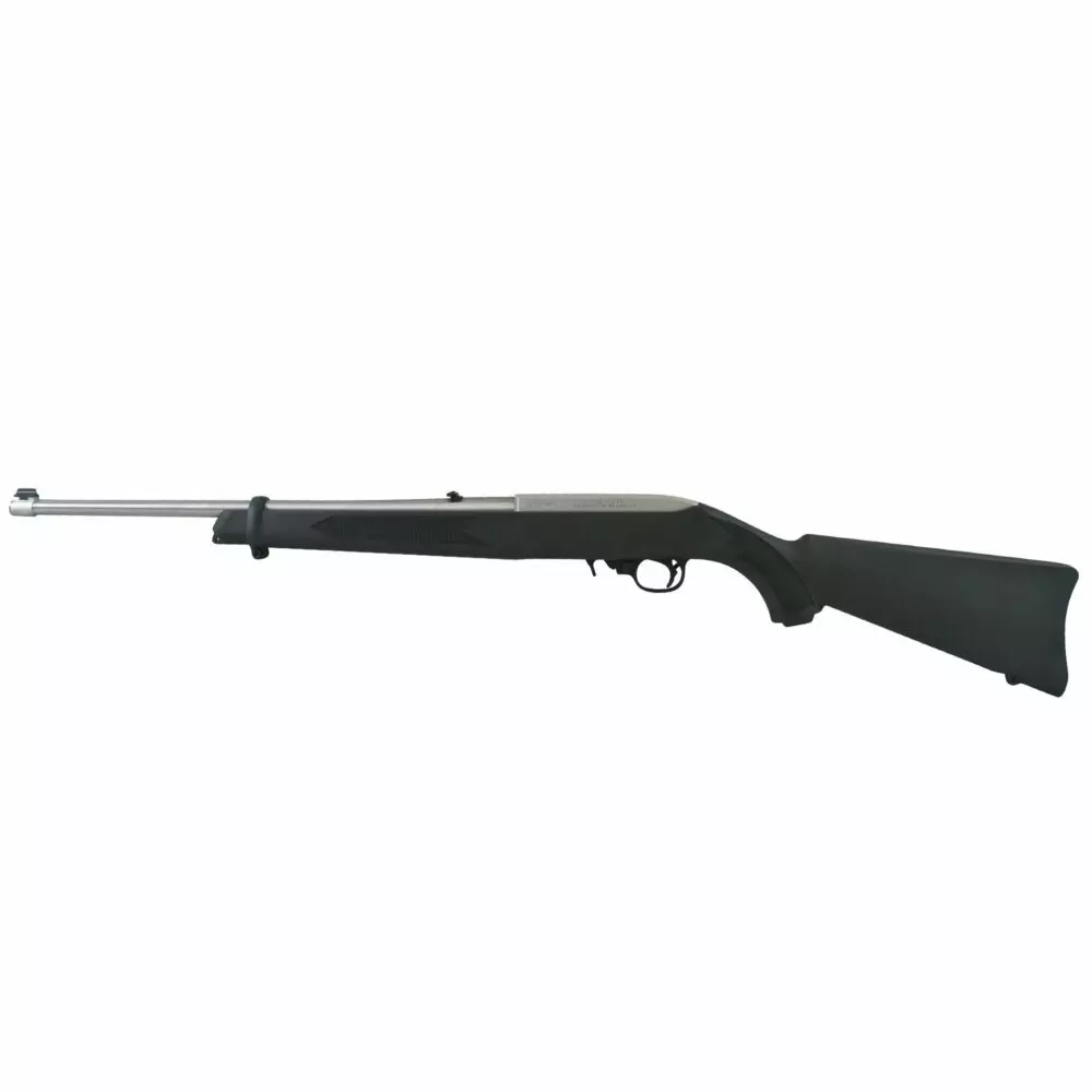 Ruger 10/22 – Image 2