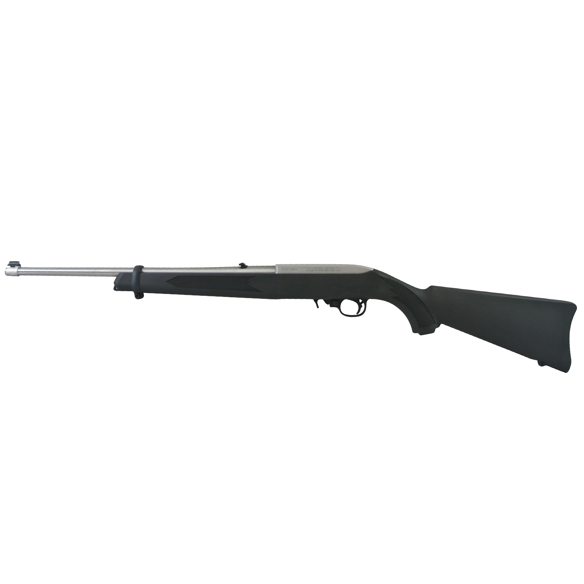 Ruger 10/22 – Image 2