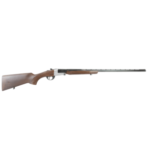 Investarm Modèle 70