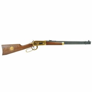 Winchester 1894 Sioux Carbine Commemorative