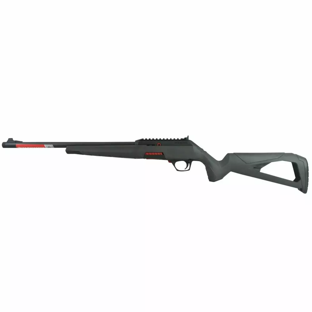 Winchester Wildcat – Image 2