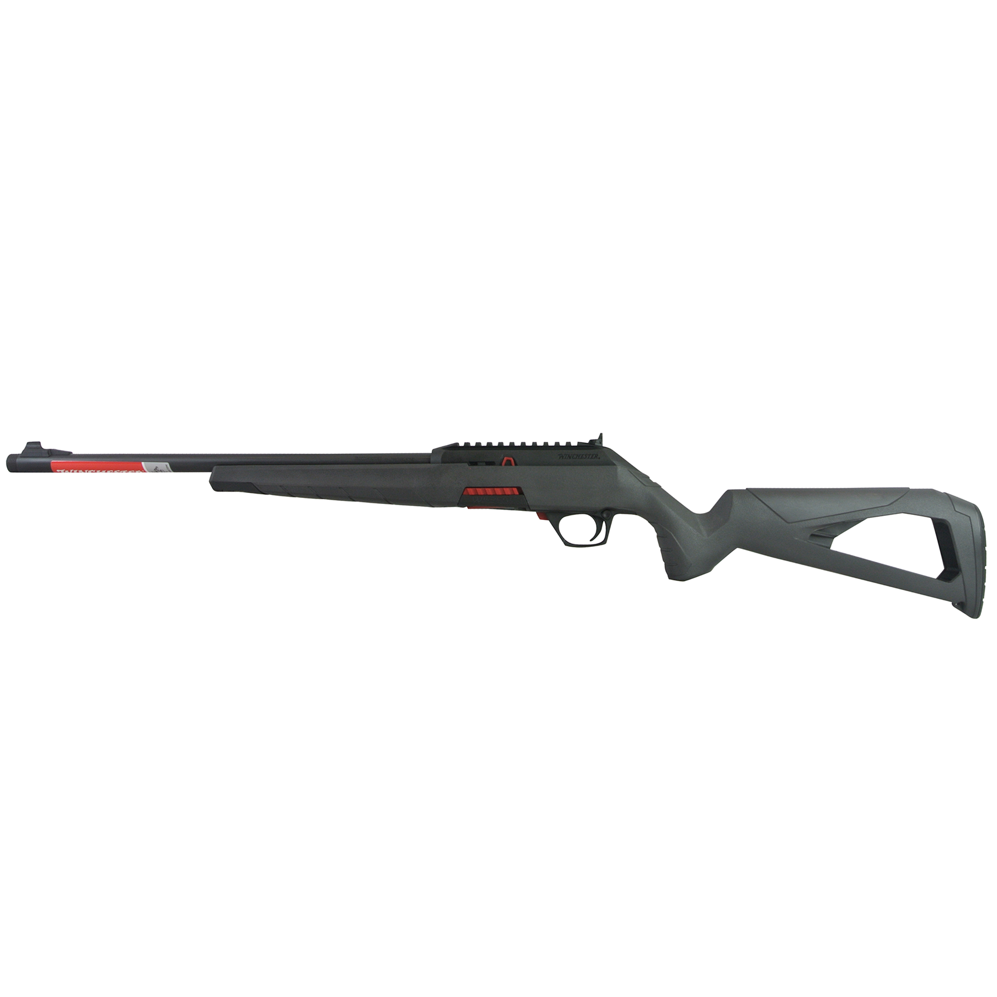 Winchester Wildcat – Image 2