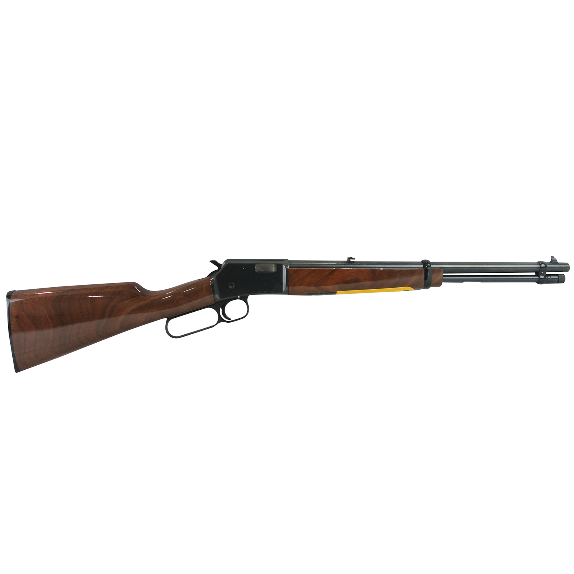 Browning BL-22 Micro Midas