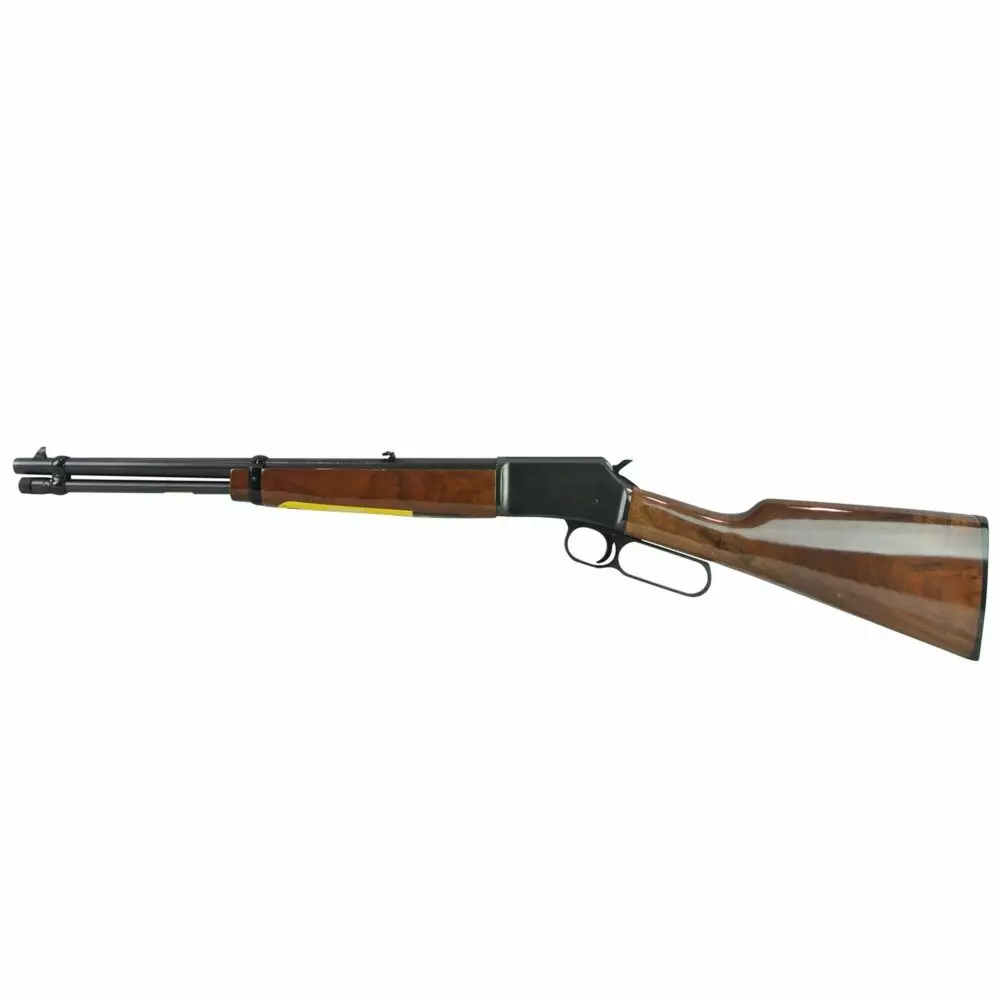 Browning BL-22 Micro Midas – Image 2