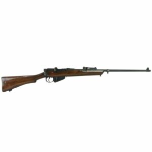 Lee-Enfield No1 MK3*