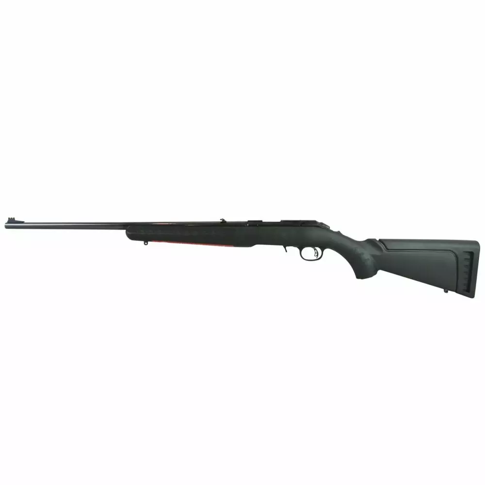 Ruger American Rimfire – Image 2