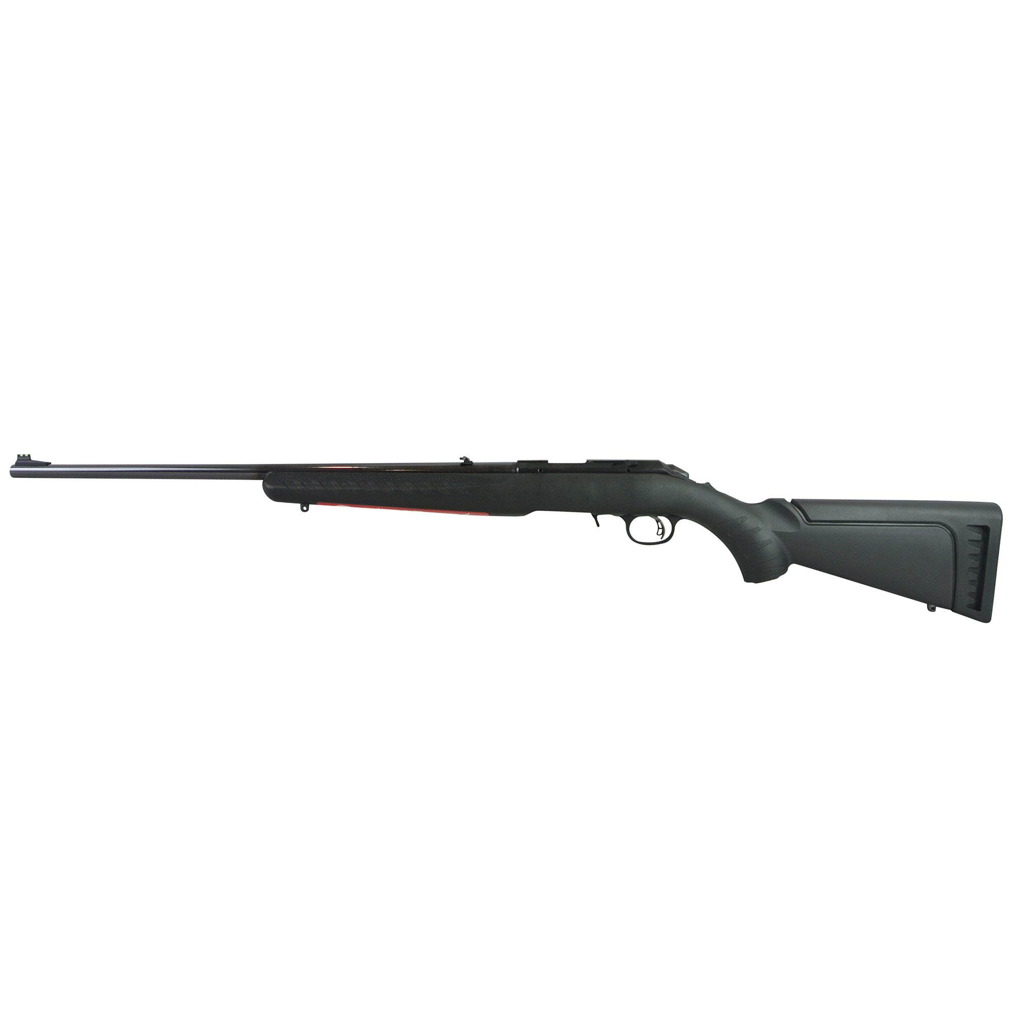 Ruger American Rimfire – Image 2