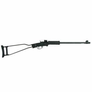 Chiappa Little Badger