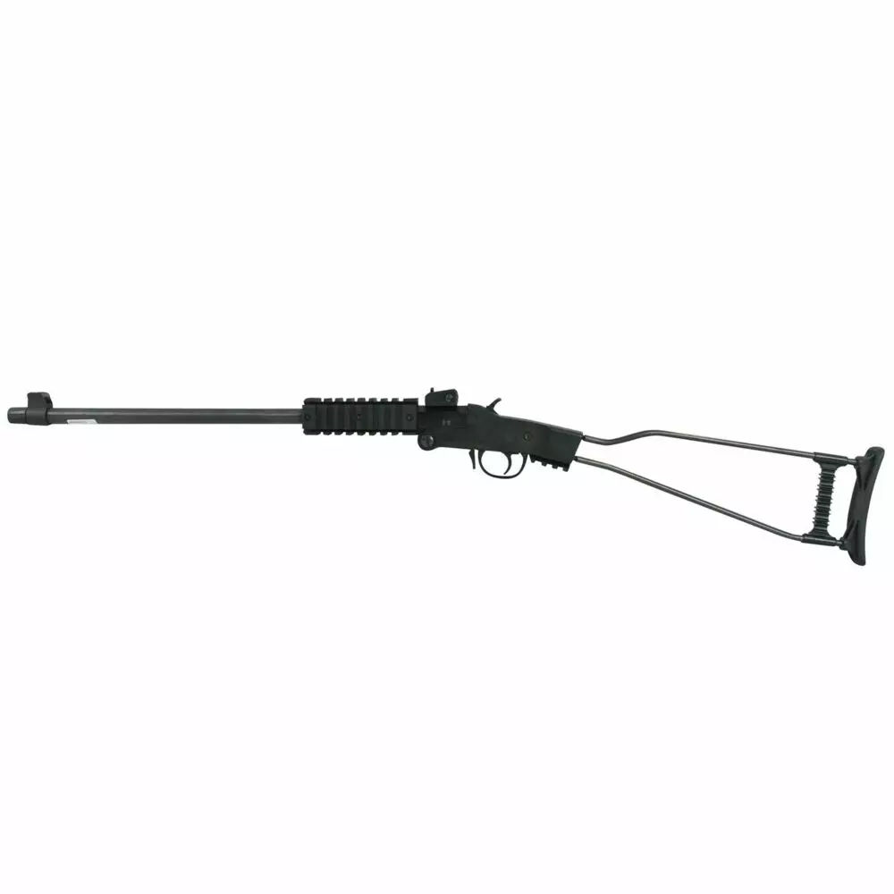 Chiappa Little Badger – Image 2