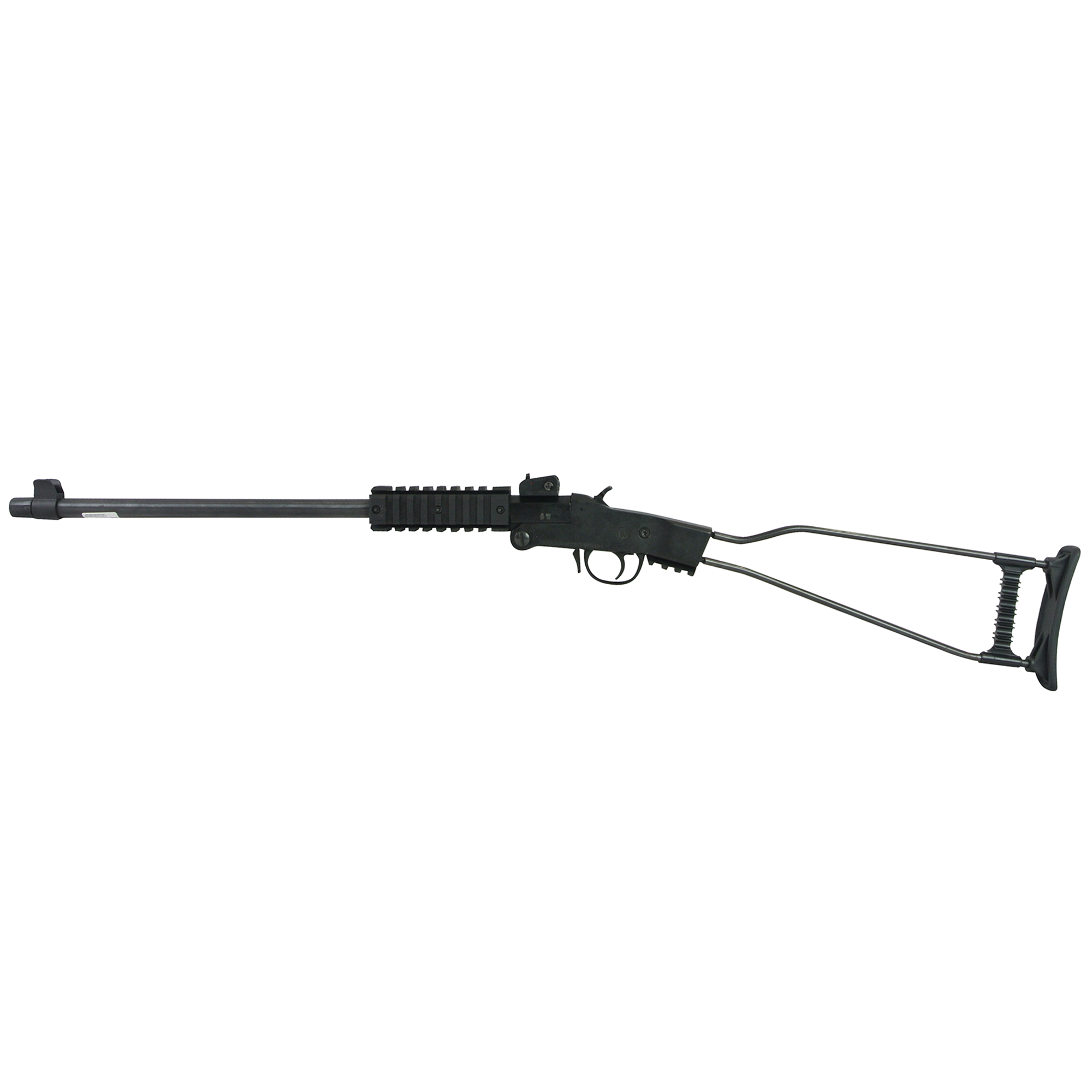 Chiappa Little Badger – Image 2