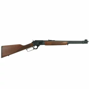 Marlin 1894