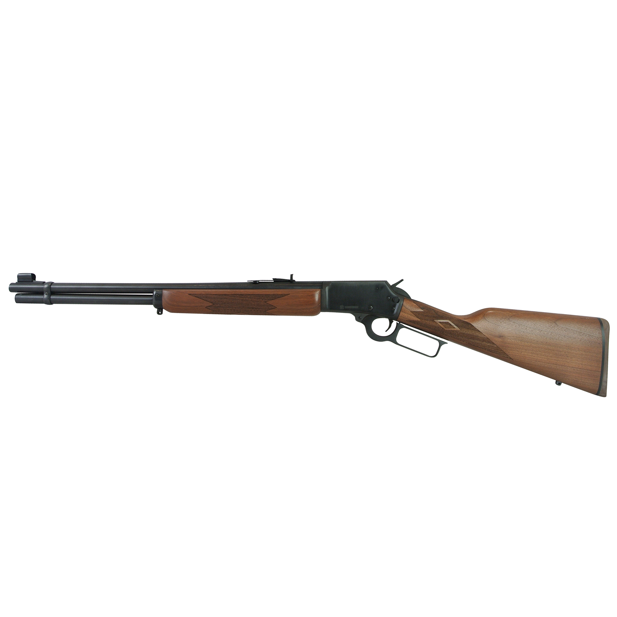 Marlin 1894 – Image 2