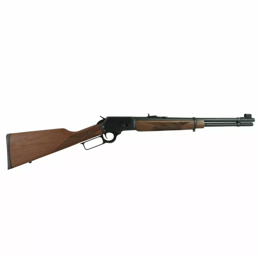 Marlin 1894CS