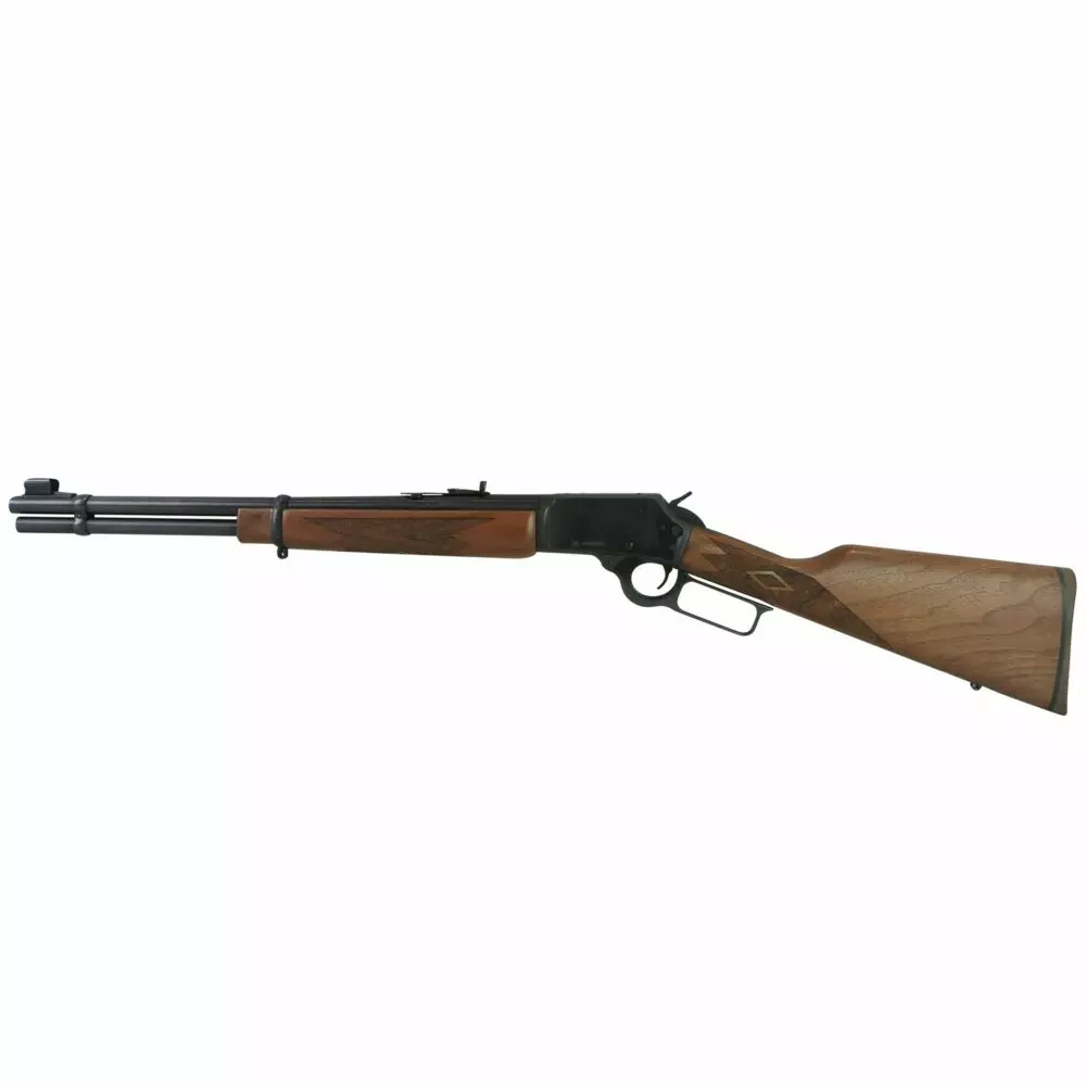 Marlin 1894CS – Image 2