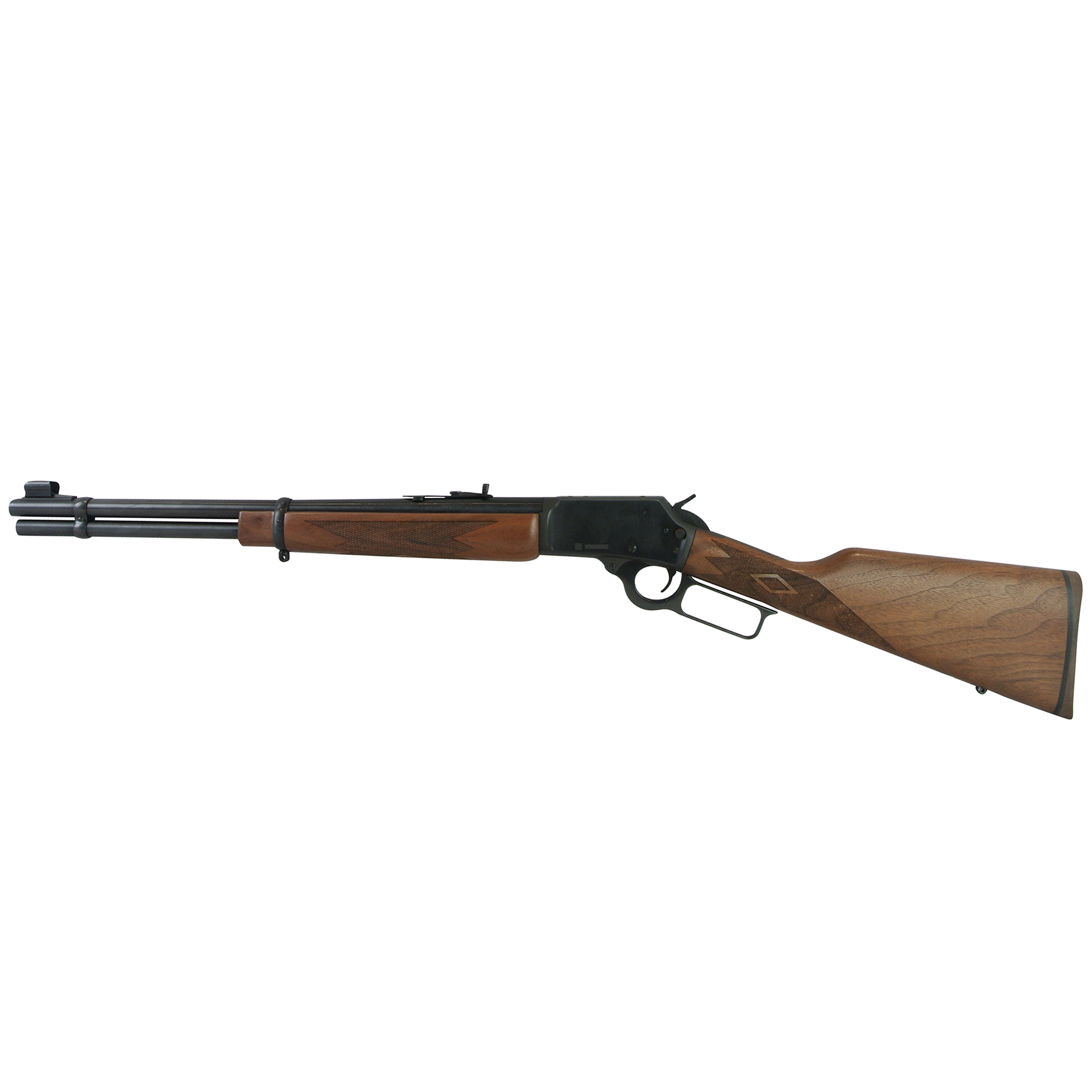 Marlin 1894CS – Image 2