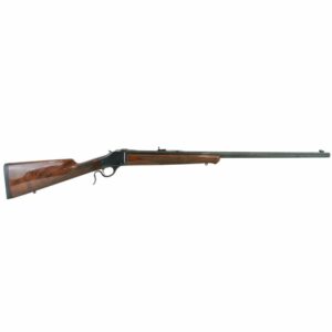 Browning 1885 High Wall
