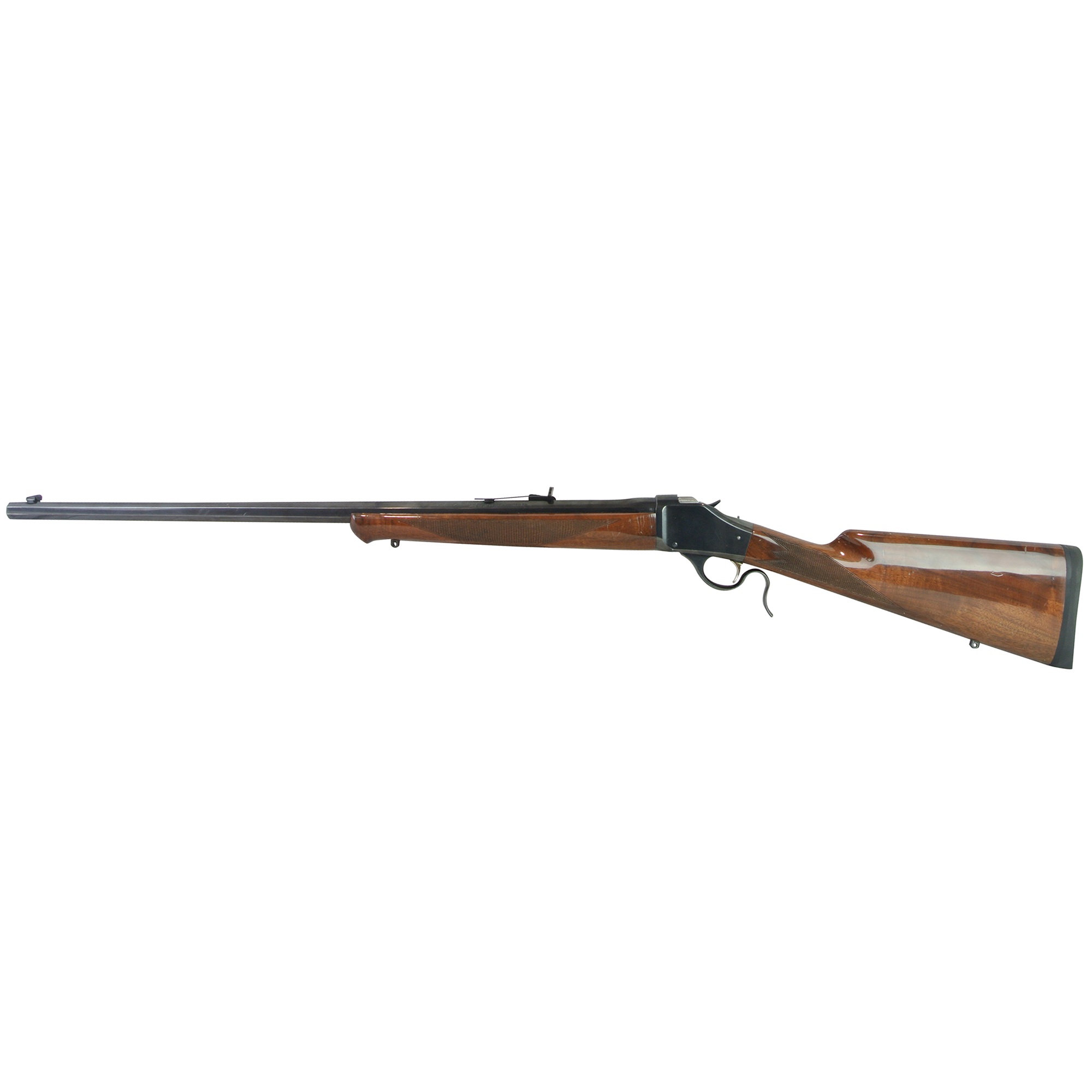 Browning 1885 High Wall – Image 2