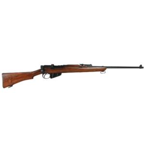 Lee-Enfield No1 MK3
