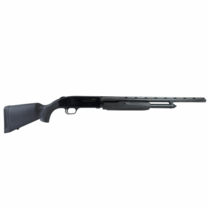 Mossberg 500 Youth