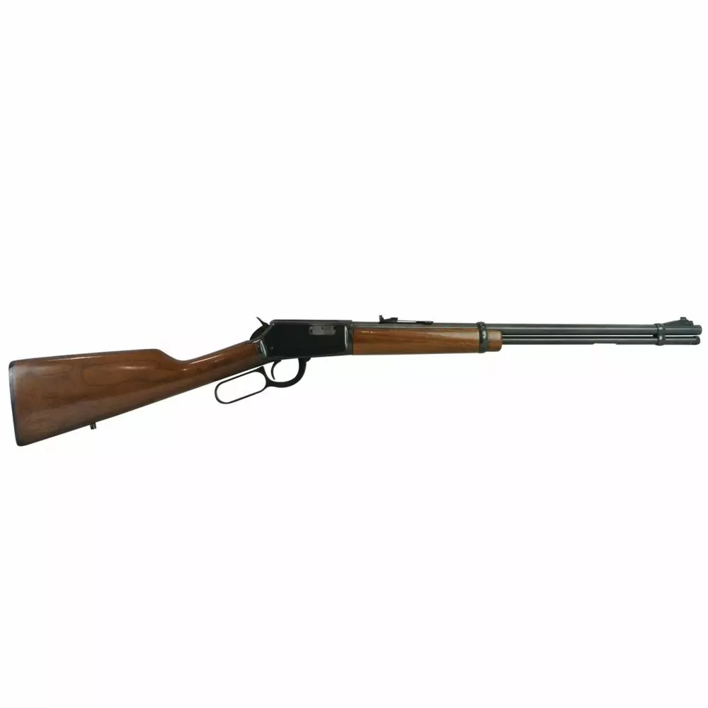 Winchester 9422M