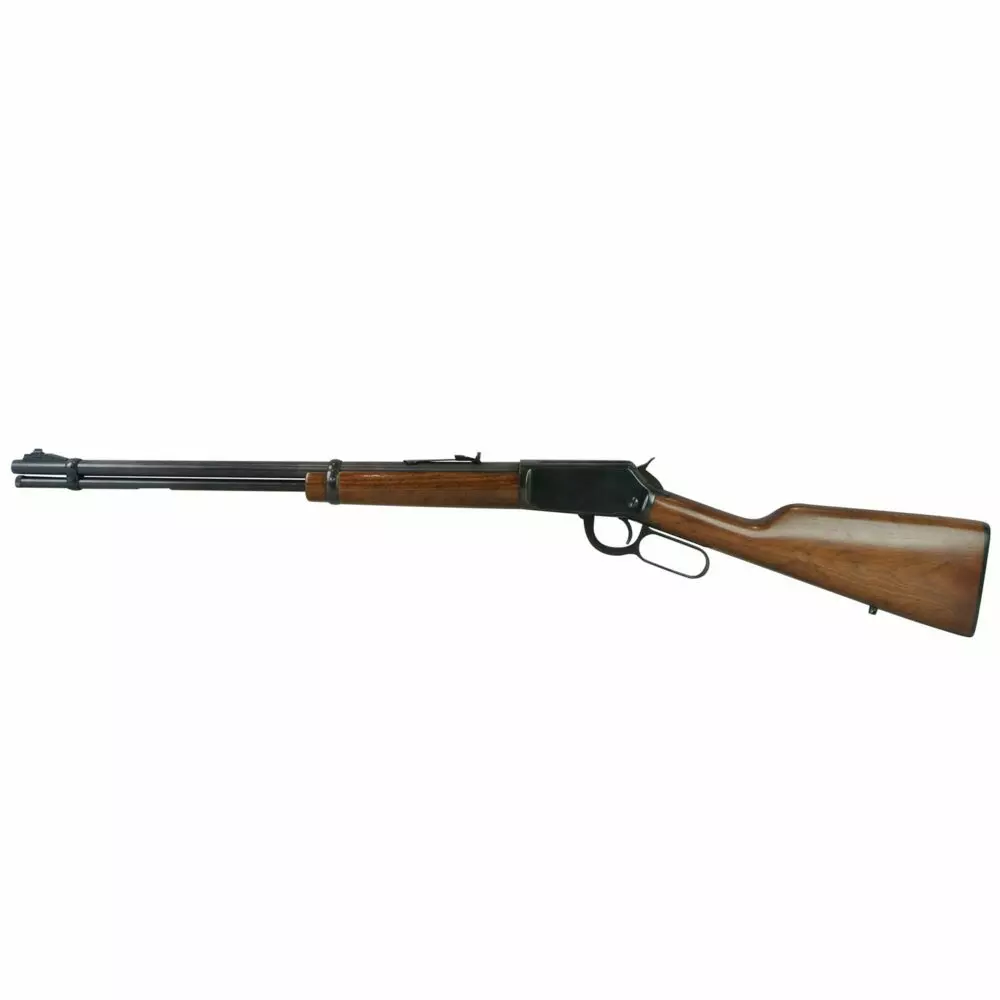 Winchester 9422M – Image 2