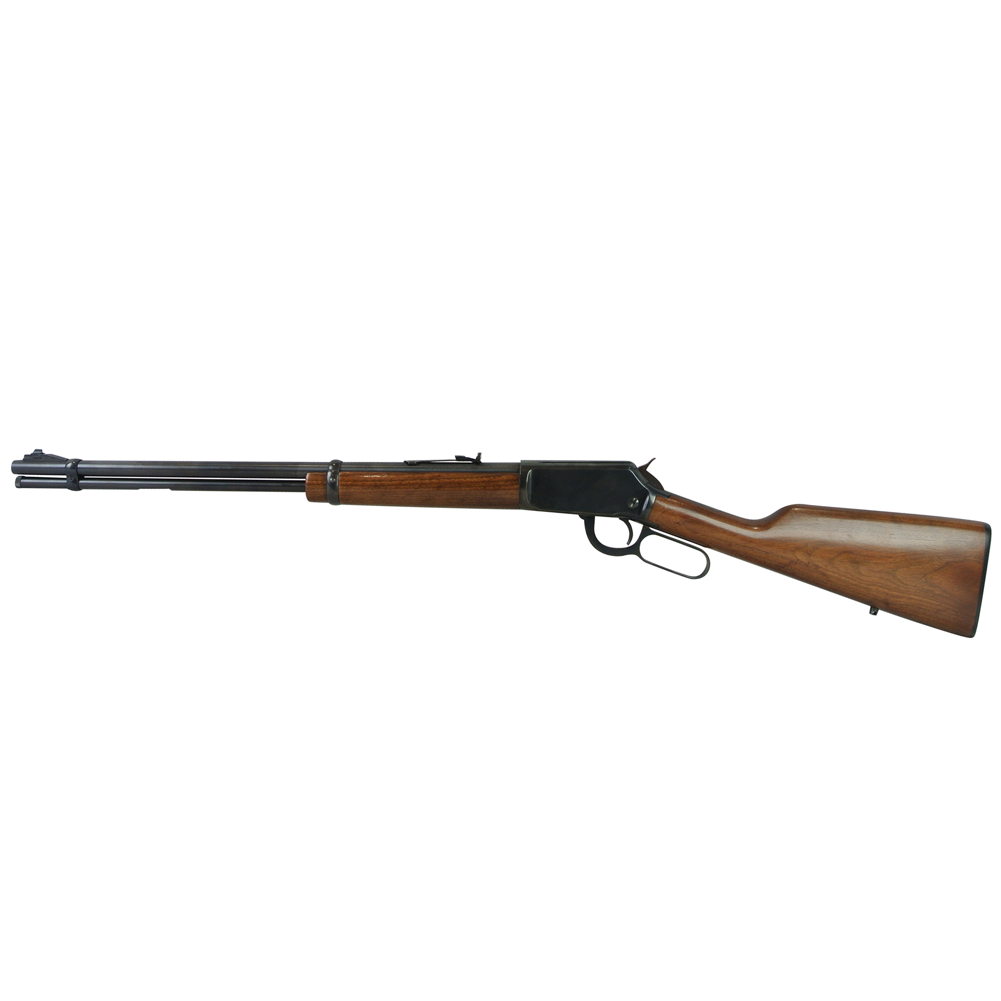 Winchester 9422M – Image 2