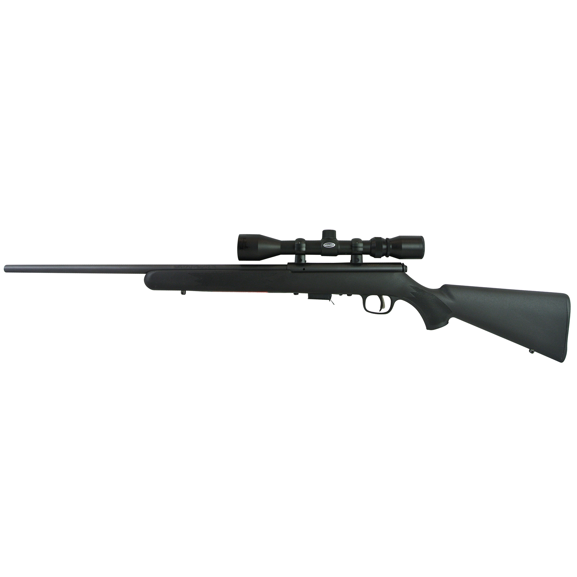 Savage Modèle 93 – Image 2