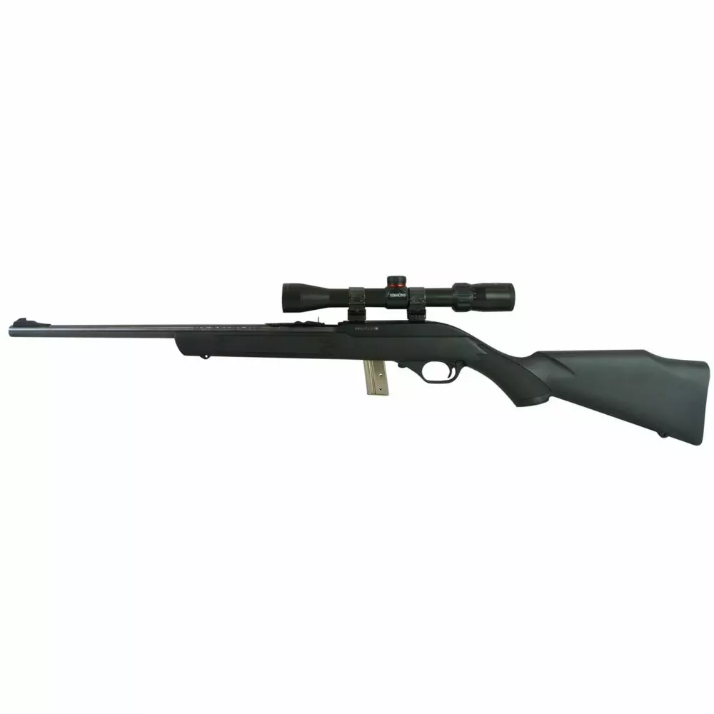 Marlin Modèle 795 – Image 2