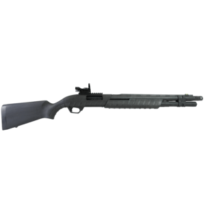 Remington Modèle 887 Tactical