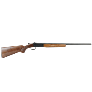 Winchester Modèle 37A