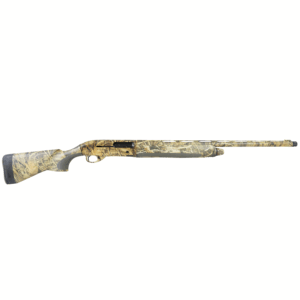 Beretta A391 Xtrema2