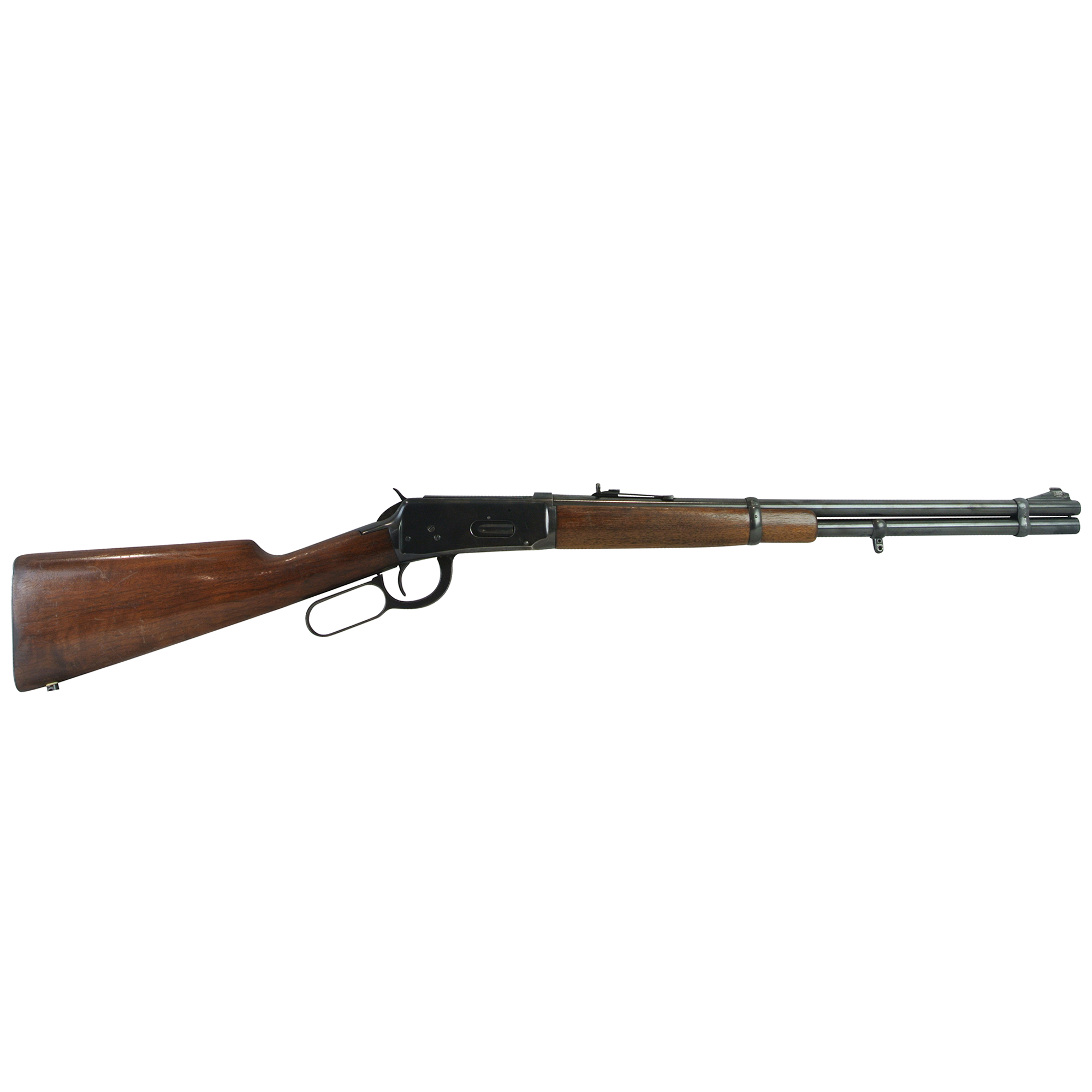 Winchester Modèle 94