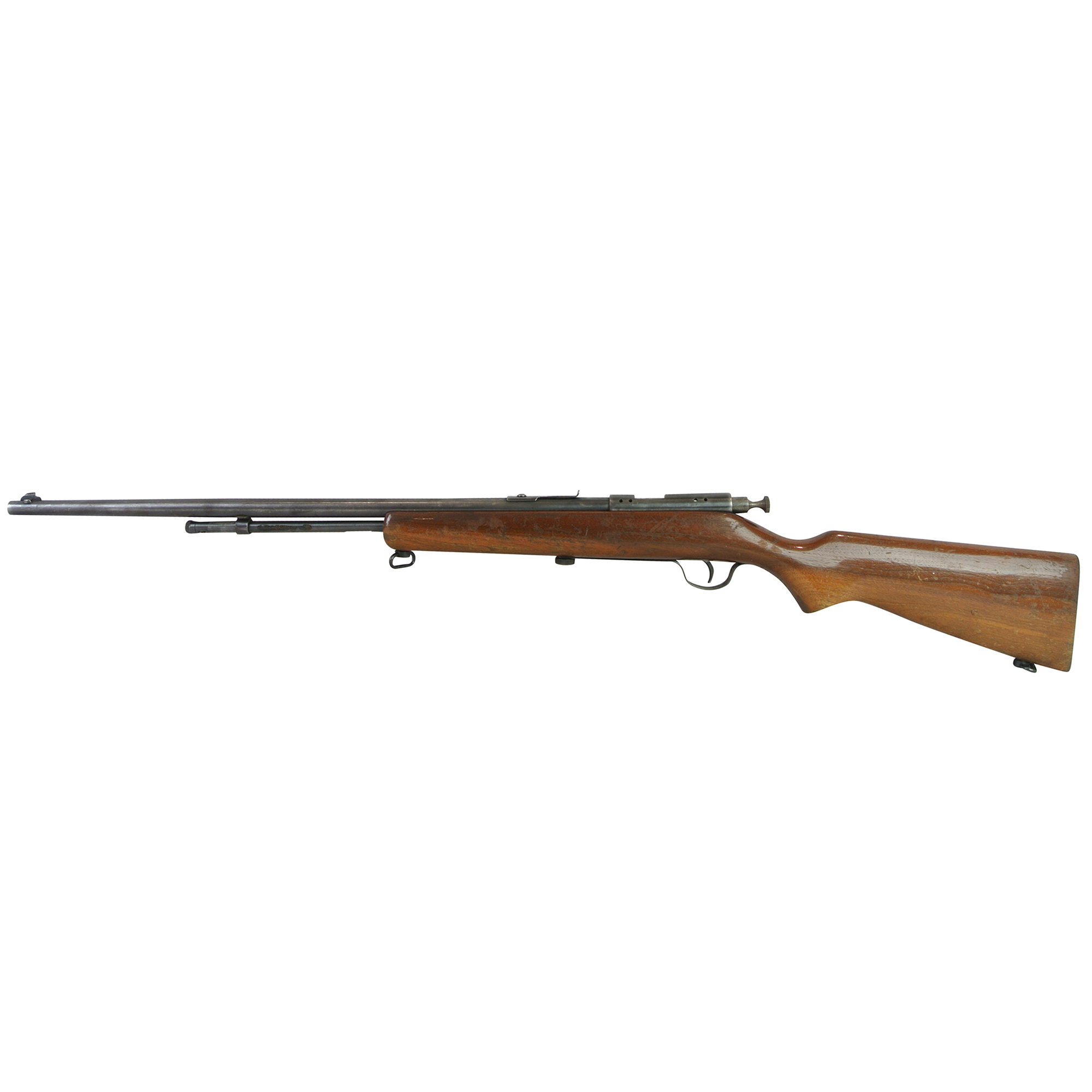 Cooey Modèle 60 – Image 2