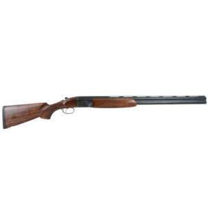 Beretta 686 Silver Pigeon C