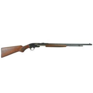 Savage Modèle 29-A Démontable