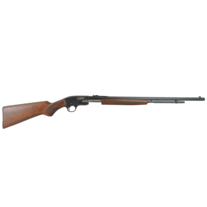 Savage Modèle 29-A Démontable