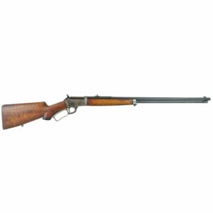 Marlin Modèle 39 Take Down