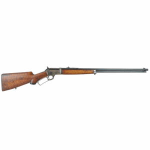 Marlin Modèle 39 Take Down