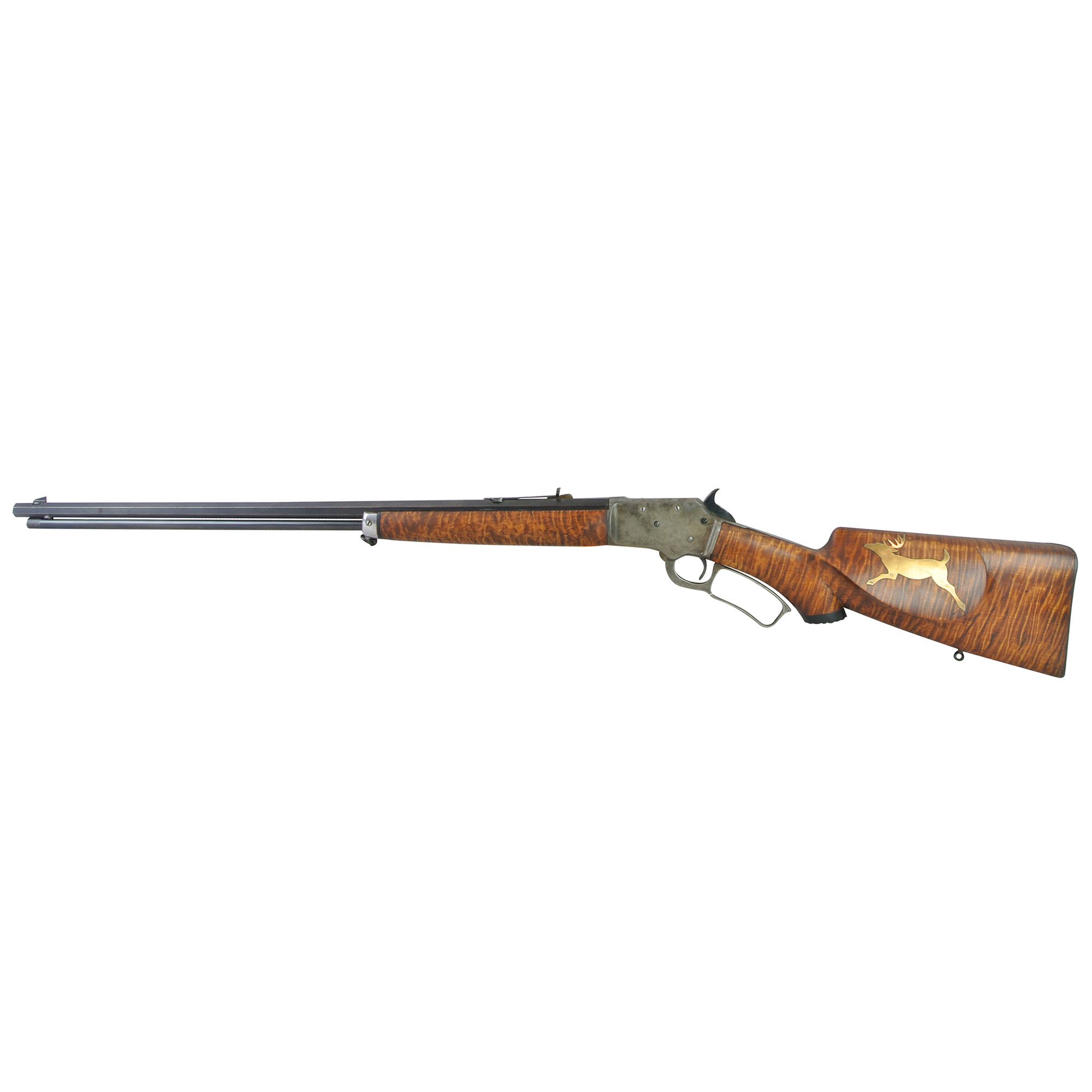 Marlin Modèle 39 Take Down – Image 2