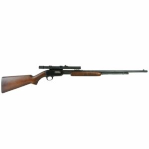 Winchester Modèle 61