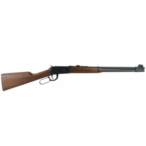Winchester Modèle 94