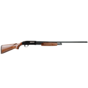 Mossberg Modèle 500AB