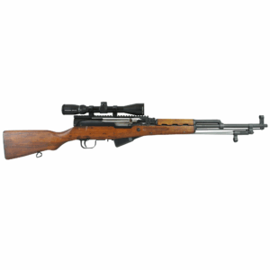 Norinco SKS