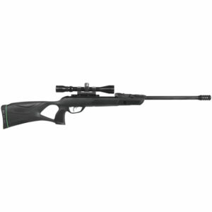Gamo Swarm Fusion 10X Gen3i Air Rifle