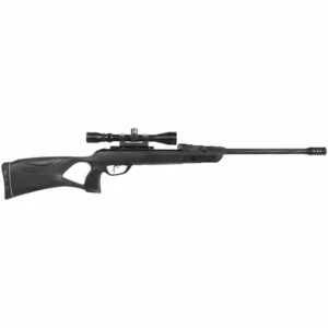 Gamo Swarm Fusion 10X Gen3i Air Rifle