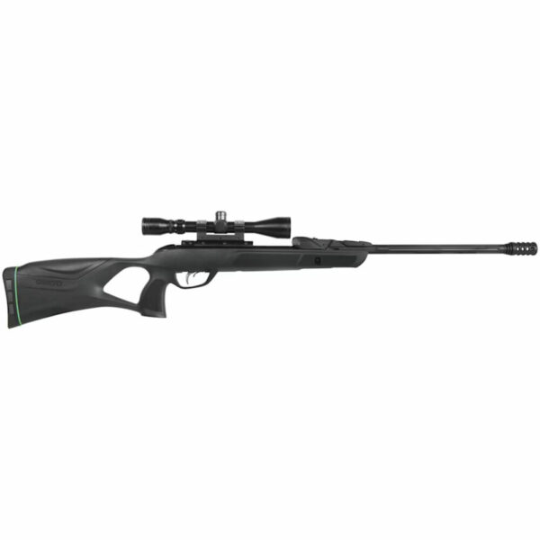 Gamo Swarm Fusion 10X Gen3i Air Rifle